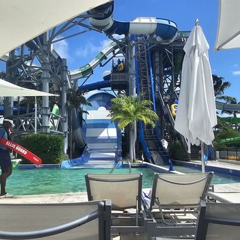 Tidal Cove - Water Parks Near Me - Aventura, Florida Tidal Cove - Water Parks Near Me - Aventura, Florida