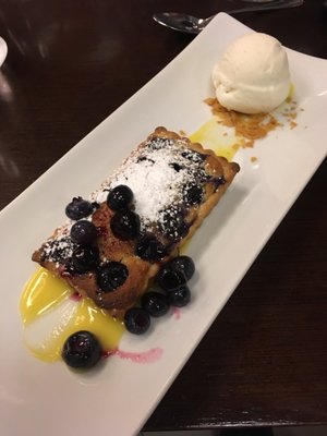 Bodegas Compostela by null