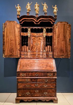 2060 Pollokshaws Rd by null