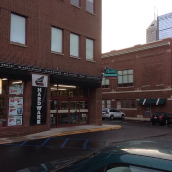 Fusek's True Value - Hardware Stores Near Me - Indianapolis, Indiana Fusek's True Value - Hardware Stores Near Me - Indianapolis, Indiana