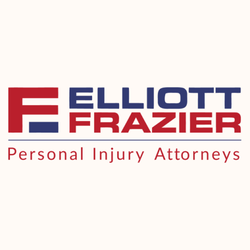 Elliott Frazier Family Law