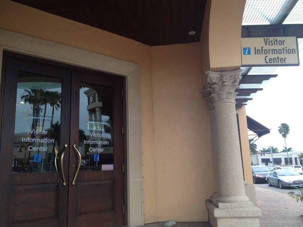 Chamber of Commerce-Naples Area - social services organization in Naples, FL