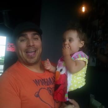 Dog Haus - Centennial - Burgers Near Me - Centennial, Colorado