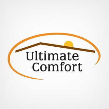 Ultimate Comfort - Ultimate Comfort, Your Heating & Cooling Specialists - Heating & Air Conditioning/HVAC Near Me - Clackamas, Oregon Ultimate Comfort - Ultimate Comfort, Your Heating & Cooling Specialists - Heating & Air Conditioning/HVAC Near Me - Clackamas, Oregon