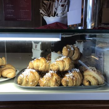 Torrefazione Caffè Ambrosiano - Cafes Near Me - Milan, Michigan Torrefazione Caffè Ambrosiano - Cafes Near Me - Milan, Michigan