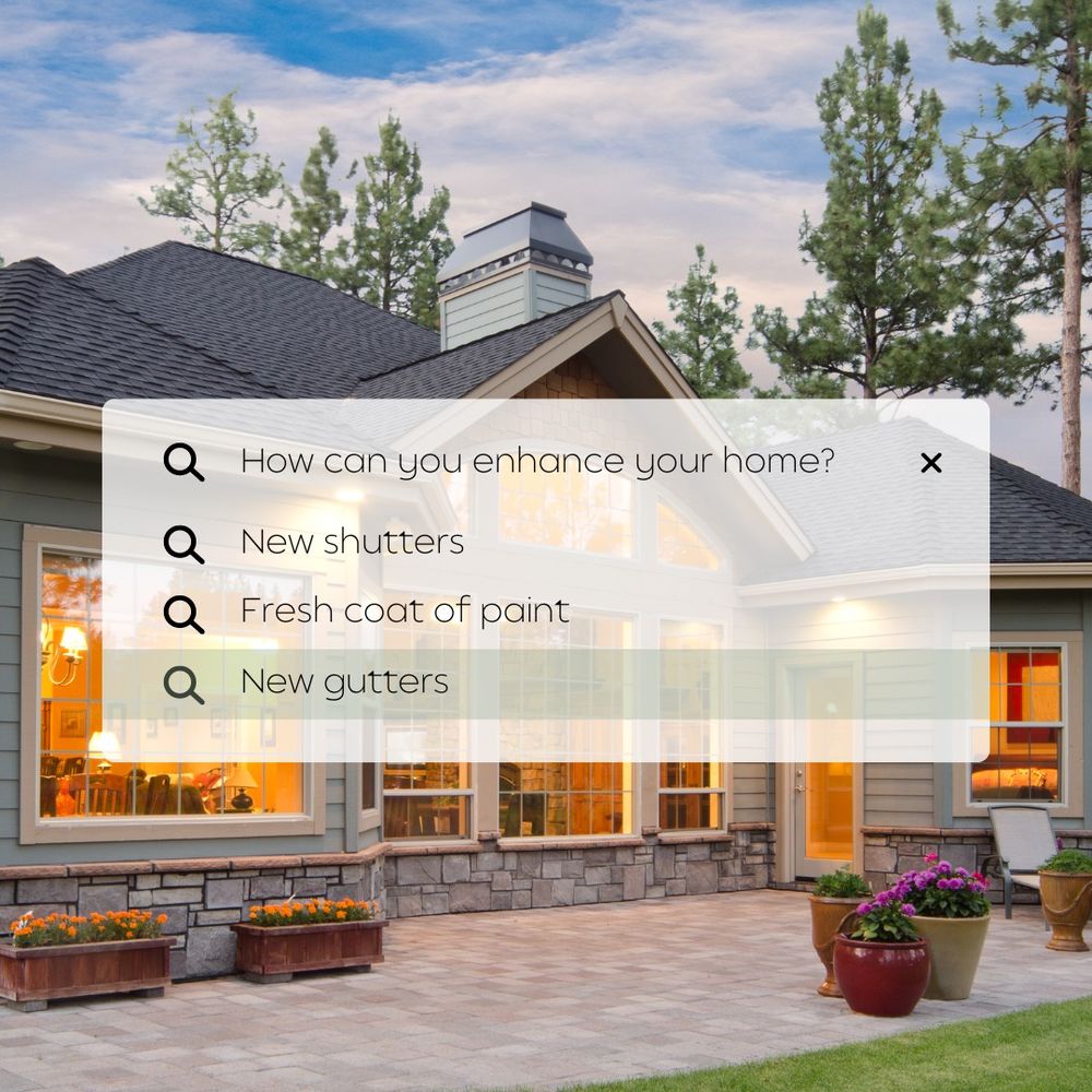 Slide of Caliber Construction