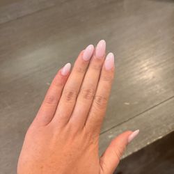 Supreme Nails & Spa