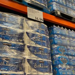 the price of bottled water the price of bottled water