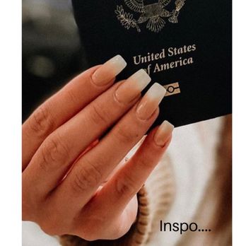 Zen Nail Spa - Nail Salons Near Me - Cleveland, Tennessee Zen Nail Spa - Nail Salons Near Me - Cleveland, Tennessee