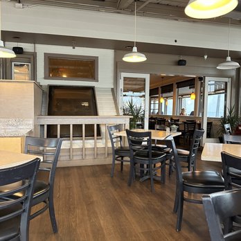 Ki's Restaurant - New American Near Me - Cardiff By the Sea, California Ki's Restaurant - New American Near Me - Cardiff By the Sea, California