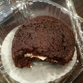 Corner Bakery Cafe - Whoopi sandwich - Bakeries Near Me - Atlanta, Georgia Corner Bakery Cafe - Whoopi sandwich - Bakeries Near Me - Atlanta, Georgia