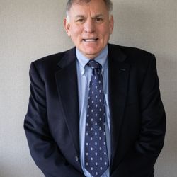 Halper Dentistry - Dr.Ira Halper