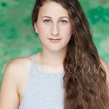 Lynn Parks Photography - photo from Saturday - Session Photography Near Me - Doral, Florida Lynn Parks Photography - photo from Saturday - Session Photography Near Me - Doral, Florida