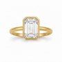 Diamond & Jewelry Gallery
