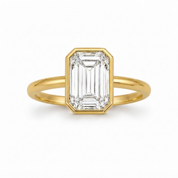 Diamond & Jewelry Gallery