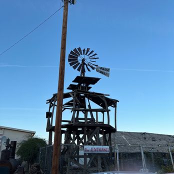Adobe Deli - Dinner time - Steakhouses Near Me - Deming, New Mexico
