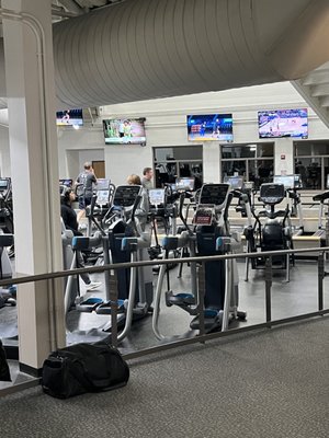 Highlands Ranch Community Association