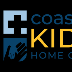 Coastal Kids Home Care