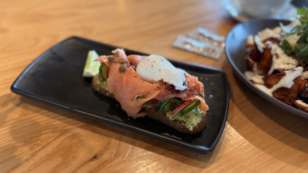 Southside Century by null