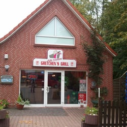 Bistro Zur Alten Molkerei