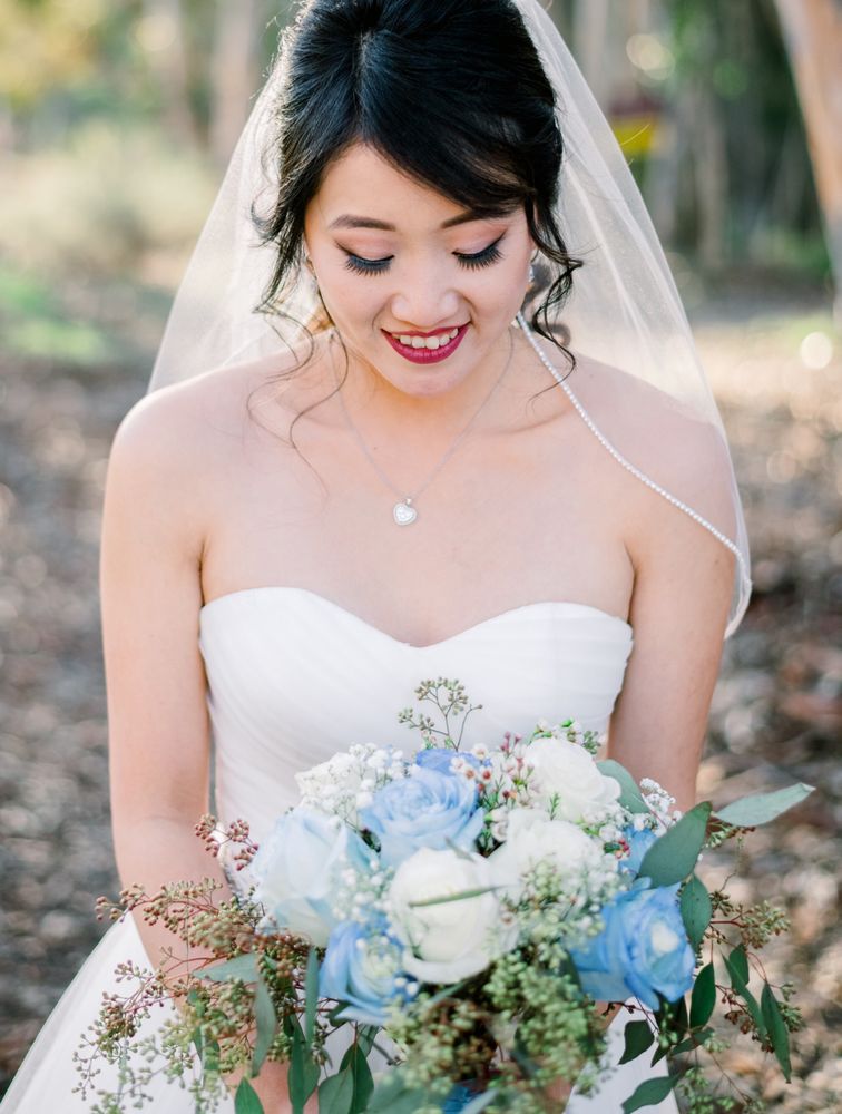 CAP BEAUTY & HAIR Updated September 2024 194 Photos & 56 Reviews