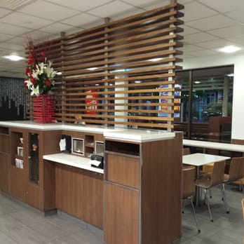 McDonald's - Fast Food Near Me - Belmont, VIC McDonald's - Fast Food Near Me - Belmont, VIC
