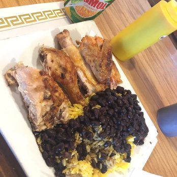 Stephanies BBQ - This place is banging!! - Barbeque Near Me - Nutley, New Jersey Stephanies BBQ - This place is banging!! - Barbeque Near Me - Nutley, New Jersey