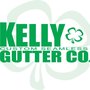 Photo of Kelly Custom Seamless Gutter Company