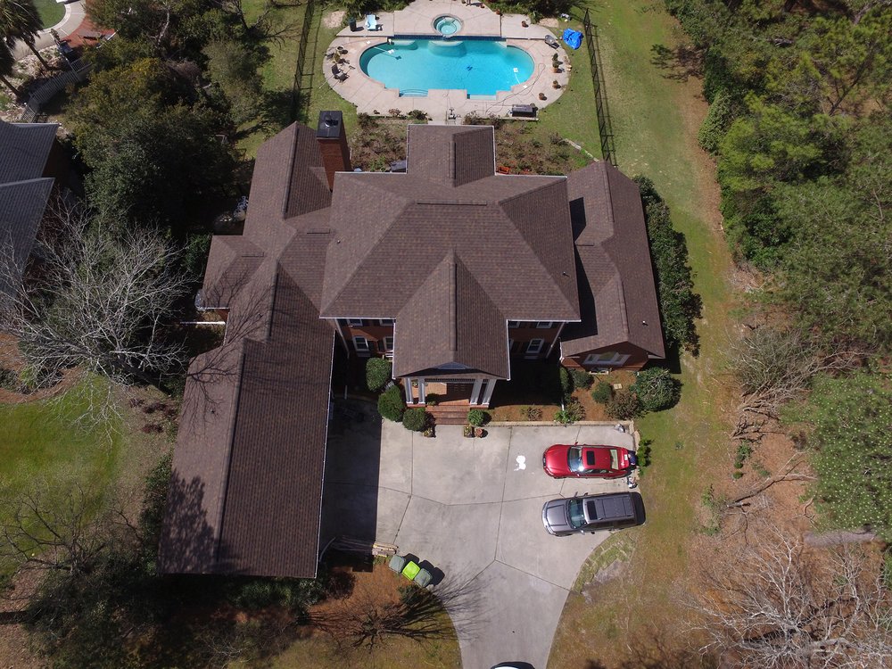 Slide of Clyde Nettles