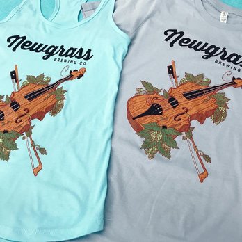 Ink Floyd - We're so blessed to get to work with so many fun bands and brands. - Screen Printing/T-Shirt Printing Near Me - Charlotte, North Carolina