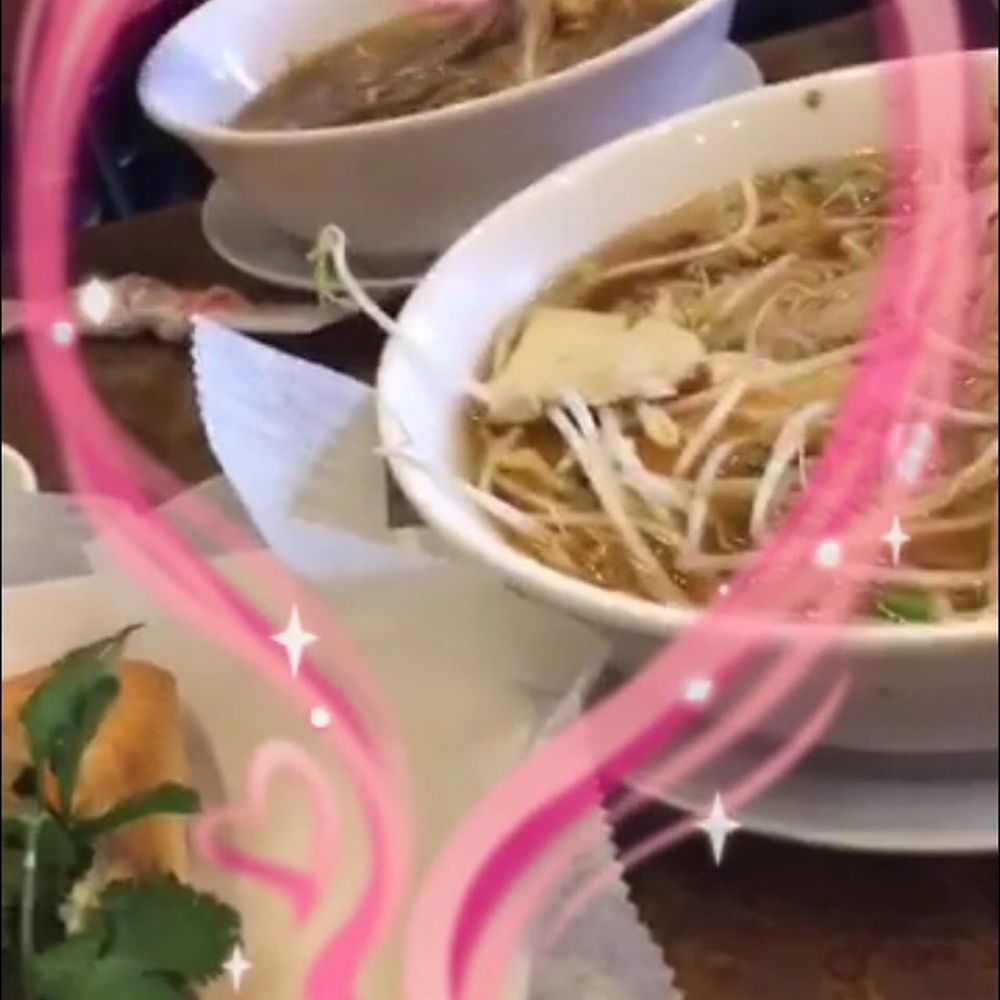 Pho 24 - Vietnamese Near Me - Buford, Georgia Pho 24 - Vietnamese Near Me - Buford, Georgia