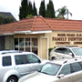 Ozaki Dentistry