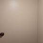DC Painting