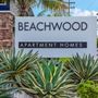 Photo of Beachwood Apartment Homes