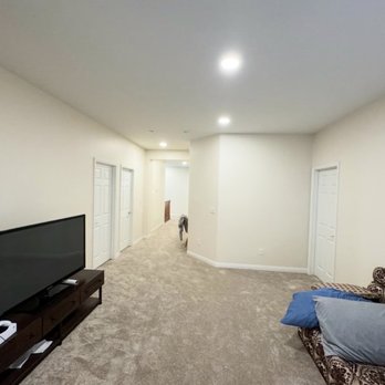 Fine Finish Painting - Painters Near Me - Westminster, California Fine Finish Painting - Painters Near Me - Westminster, California