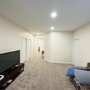 Fine Finish Painting