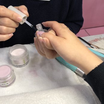 Varnish Lab - Nail Salons Near Me - Playa Vista, California Varnish Lab - Nail Salons Near Me - Playa Vista, California