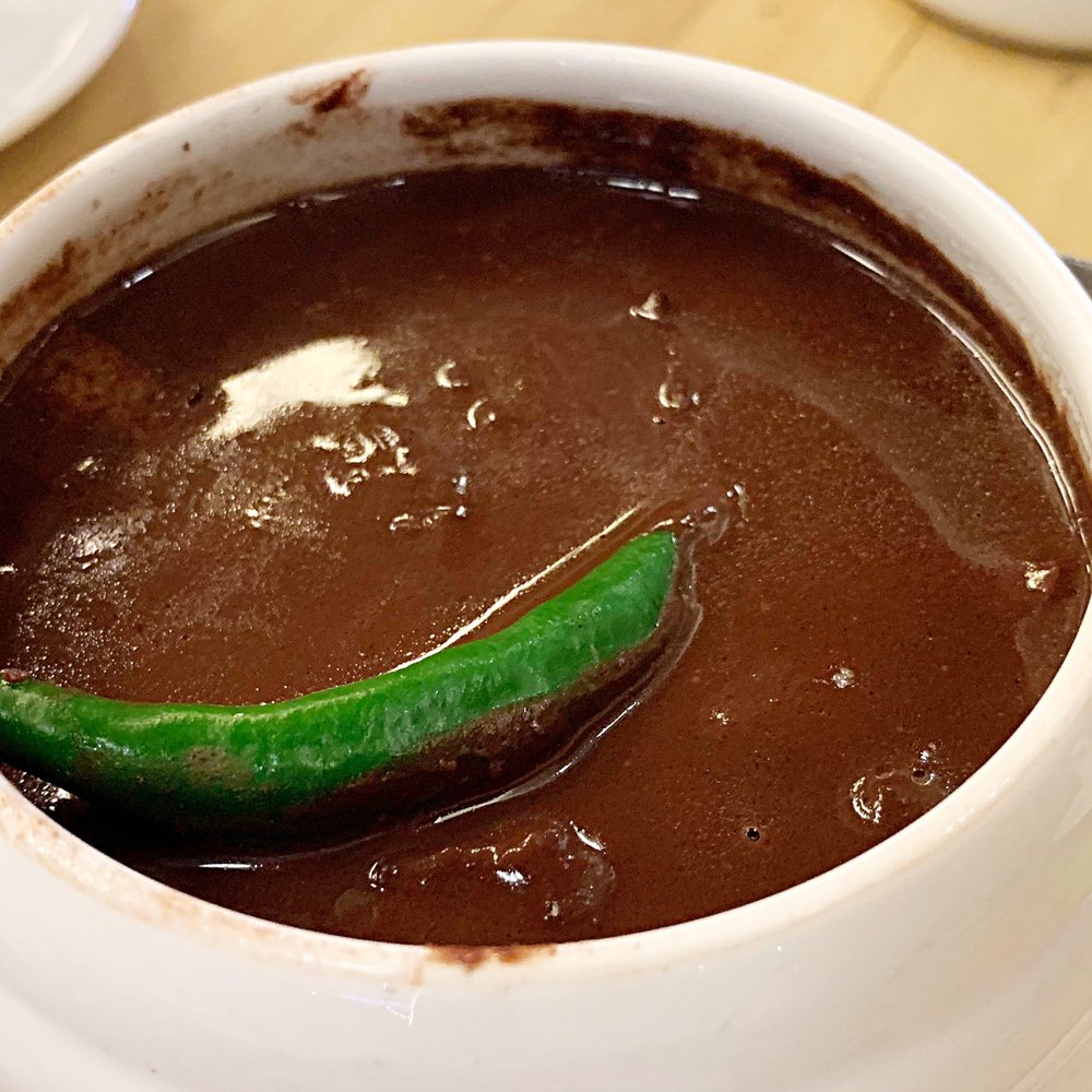Cafe Laguna - Filipino Near Me - Cebu City, CEB Cafe Laguna - Filipino Near Me - Cebu City, CEB