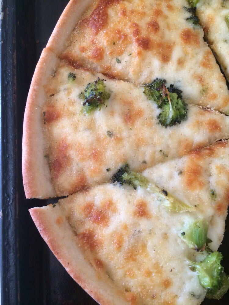 NICK’S PIZZERIA Updated May 2024 6840 Elmwood Ave, Philadelphia