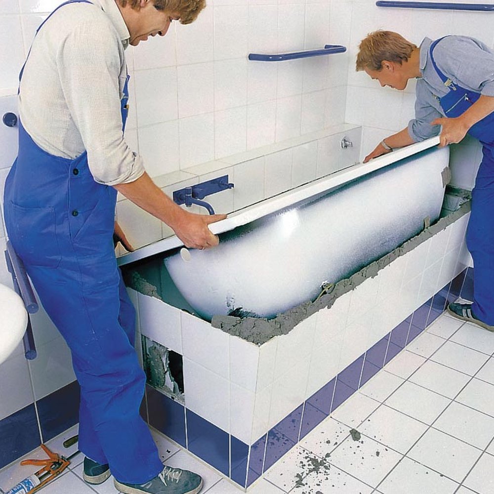 THE BEST 10 Plumbing in FRANKFURT, HESSEN, GERMANY - Updated 2026 - Hours -  Yelp