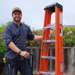 Tower's Electric