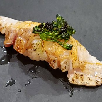 Akame Nigiri and Sake - Sushi Bars Near Me - Lexington, Massachusetts Akame Nigiri and Sake - Sushi Bars Near Me - Lexington, Massachusetts
