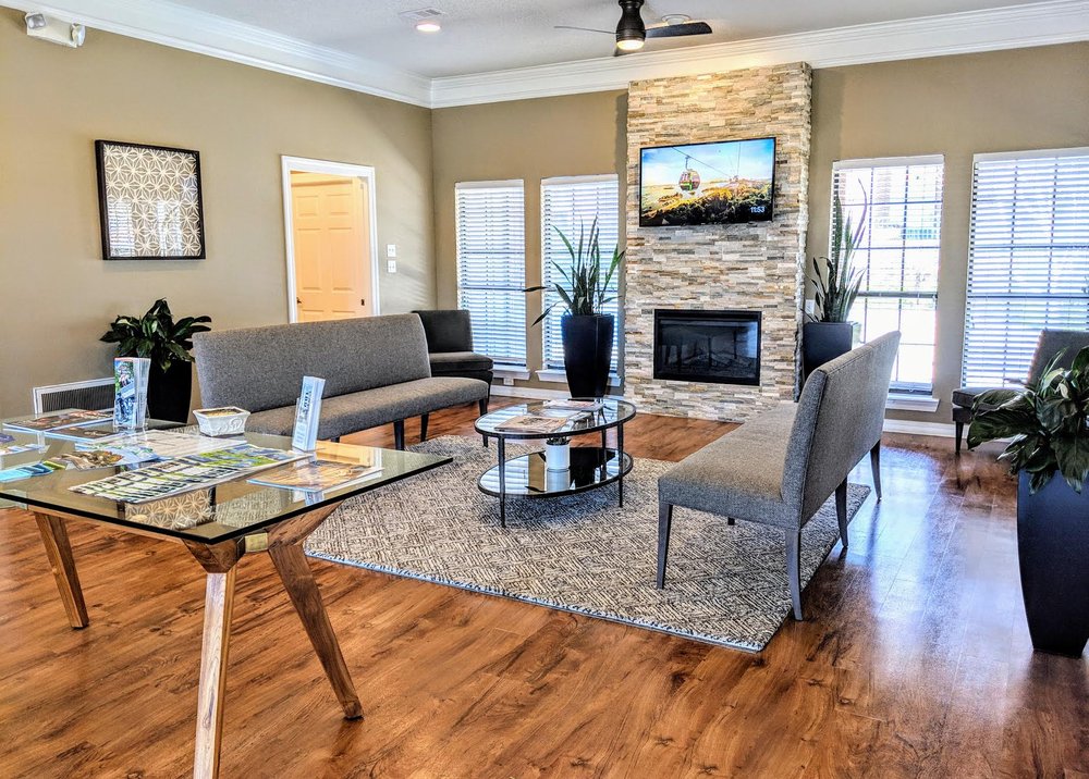 CROWNRIDGE APARTMENTS 18 Photos 301 Moorewood Rd, El Dorado, AR Yelp