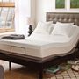 Photo of Undercover Bed & Spas