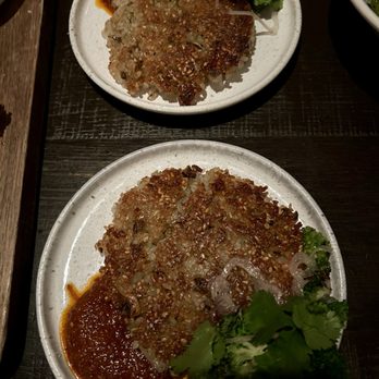 Uchi Denver - Japanese Near Me - Denver, Colorado Uchi Denver - Japanese Near Me - Denver, Colorado