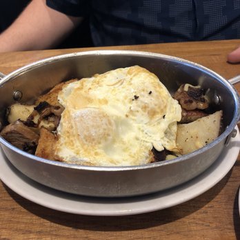 Alexanders Cafe - Breakfast & Brunch Near Me - Saint Charles, Illinois