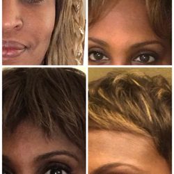 Dominican Hair Salons Annandale Va Last Updated January 2020 Yelp