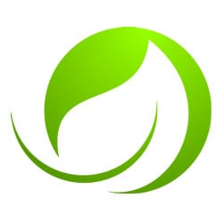 Thompson Dentistry
