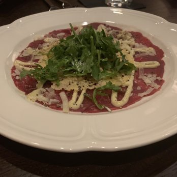 J Gilbert's - Bars Near Me - Omaha, Nebraska