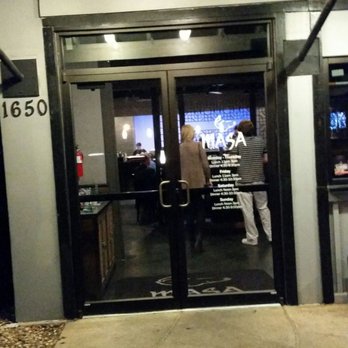 Masa - Sushi Bars Near Me - Tallahassee, Florida Masa - Sushi Bars Near Me - Tallahassee, Florida